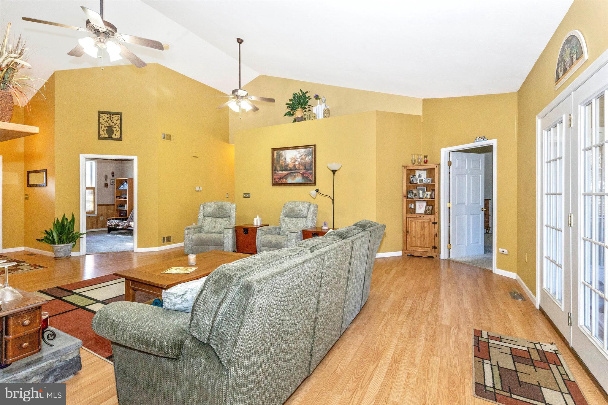 841 McGlaughlin Road Fairfield, PA 17320 - Photo 10 of 85 Gallery Image 10