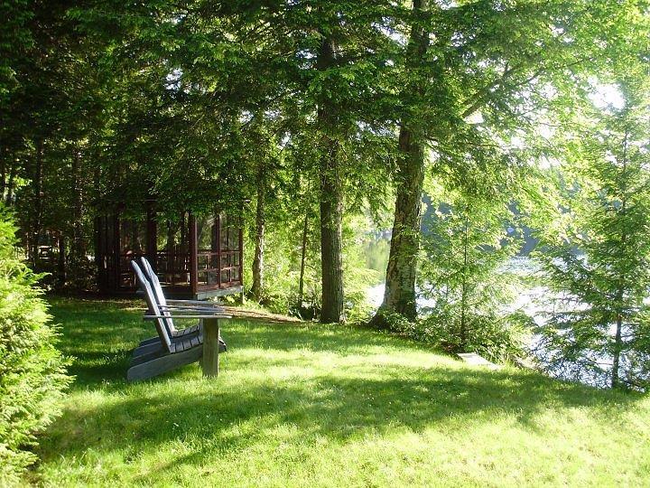 303 Dark Cove Road Weston, ME 04424 - Photo 9 of 36 Photo