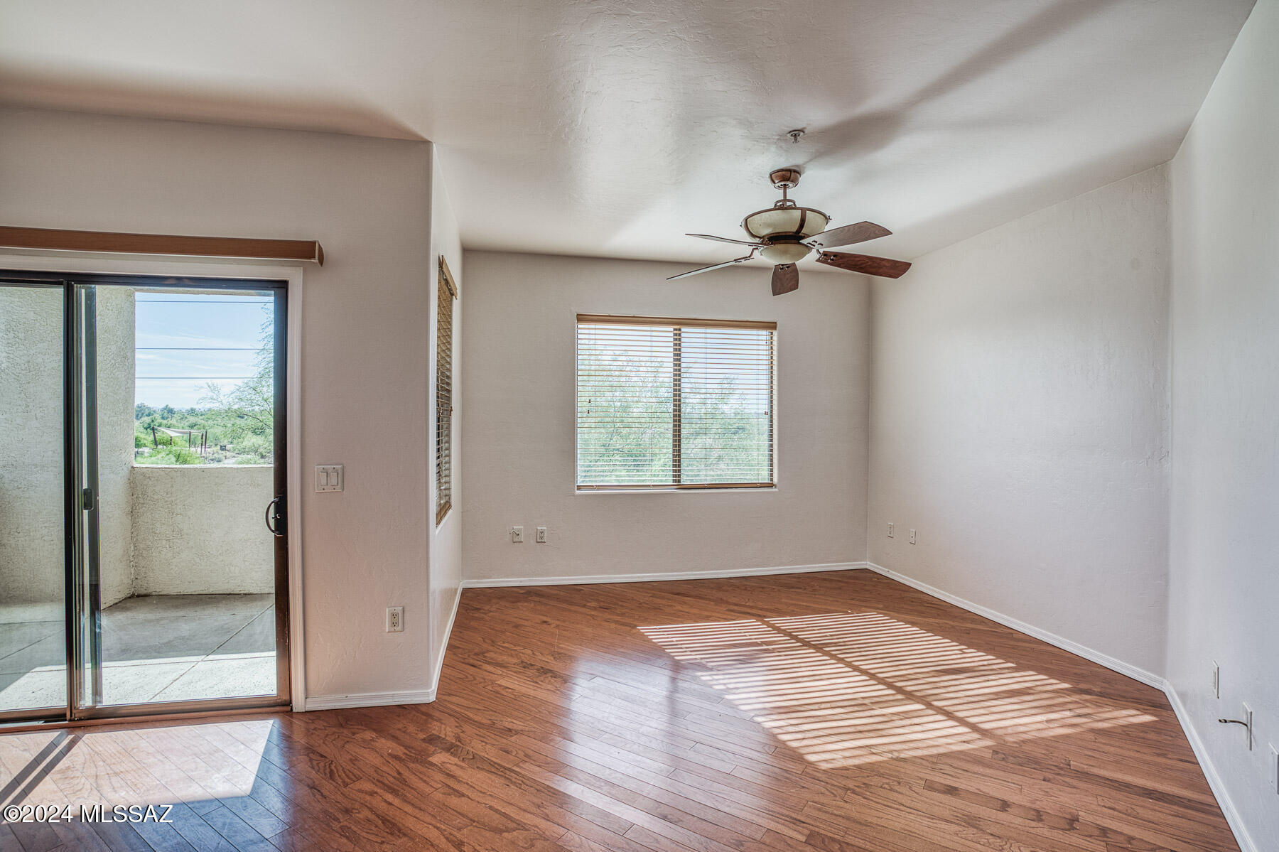 2550 East River Road, Unit 15304 Tucson, AZ 85718 - Photo 2 of 30