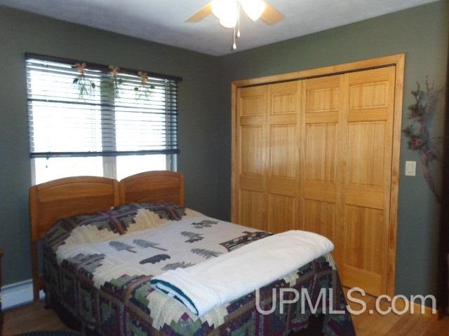 83 East Wilderness Road Negaunee, MI 49866 - Photo 30 of 36 Gallery Image 30
