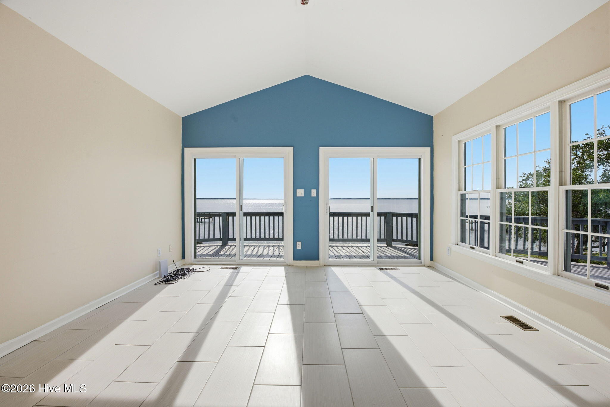 957 Becton Road Havelock, NC 28532 - Photo 6 of 59 Water View