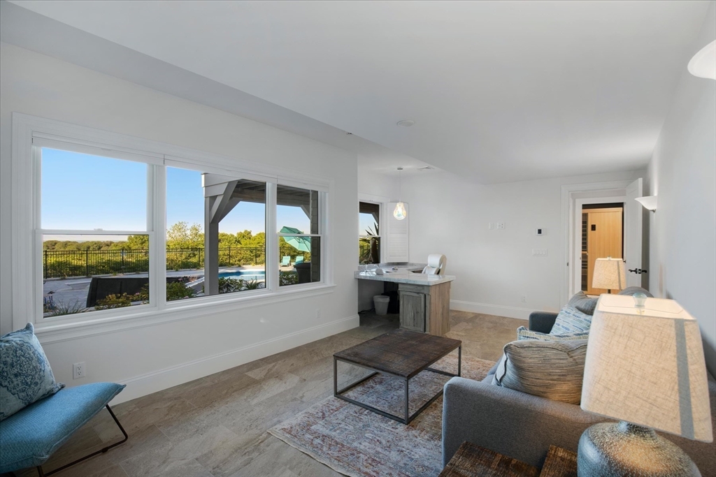 9 Clare Road Plymouth, MA 02360 - Photo 26 of 42