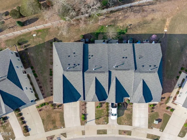 $379,000 | 115 Hunston Dr., Holly Springs, NC 27540