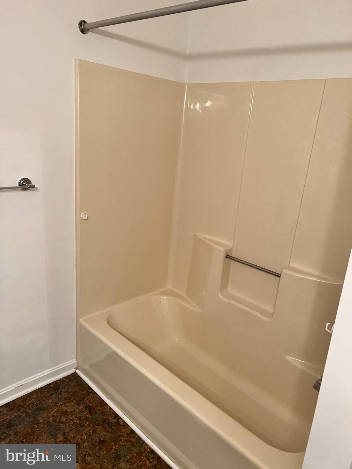 2053 Raleigh Road Hummelstown, PA 17036 - Photo 11 of 22 a bathroom with a bathtub