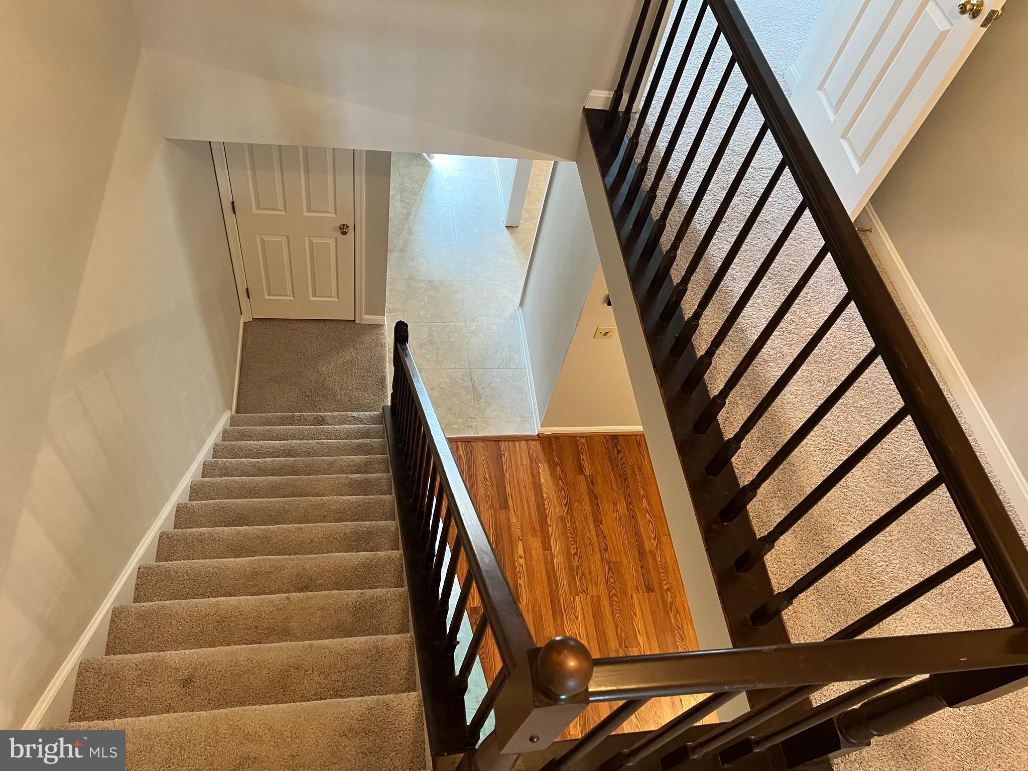 2053 Raleigh Road Hummelstown, PA 17036 - Photo 12 of 22 a view of entryway