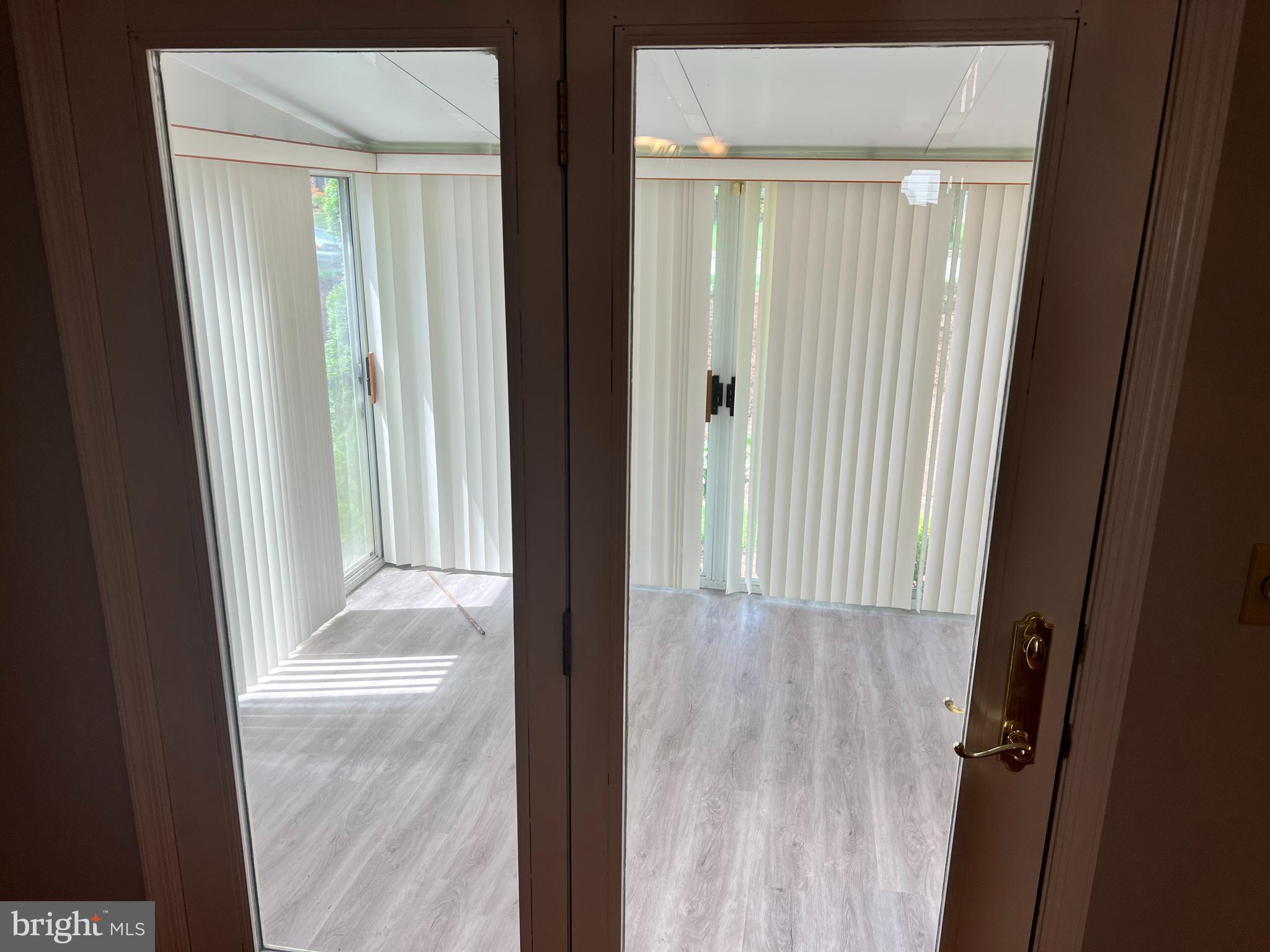 2053 Raleigh Road Hummelstown, PA 17036 - Photo 14 of 22 a view of a bathroom from a door