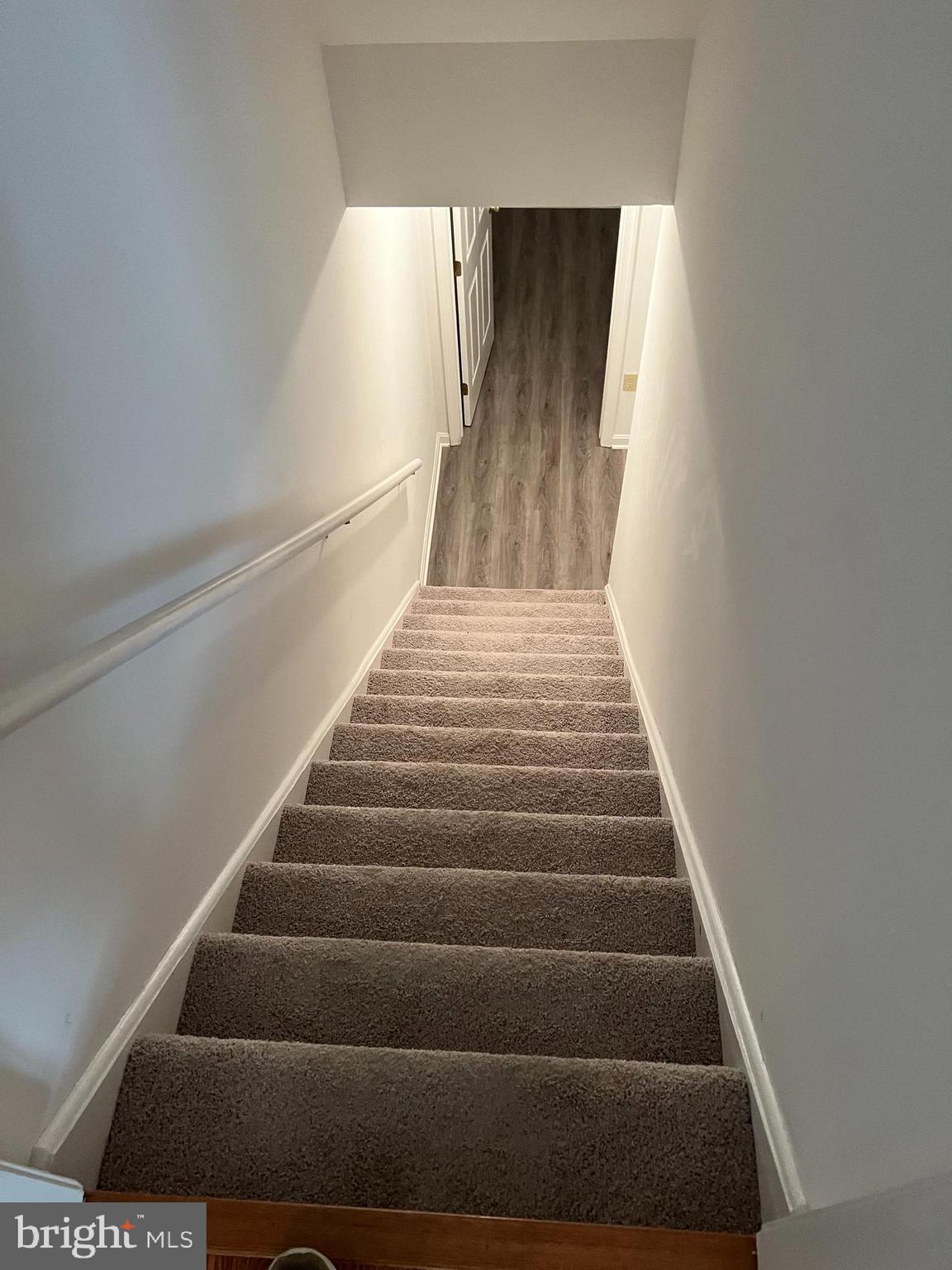 2053 Raleigh Road Hummelstown, PA 17036 - Photo 15 of 22 a view of entryway