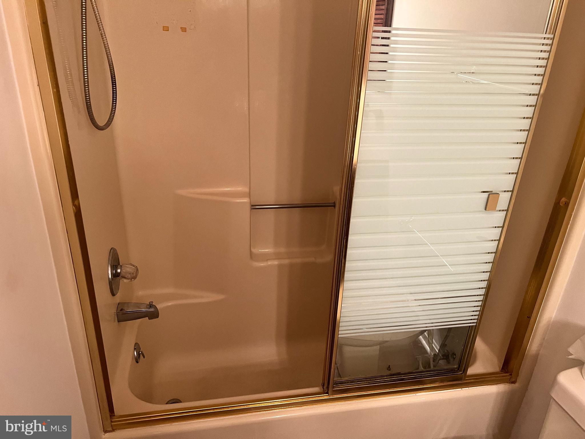 2053 Raleigh Road Hummelstown, PA 17036 - Photo 6 of 22 a bathroom with a shower