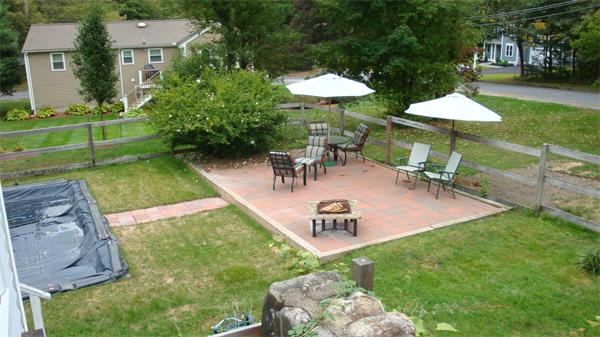 93 Harding Street Medfield, MA 02052 - Photo 11 of 12 Gallery Image 11