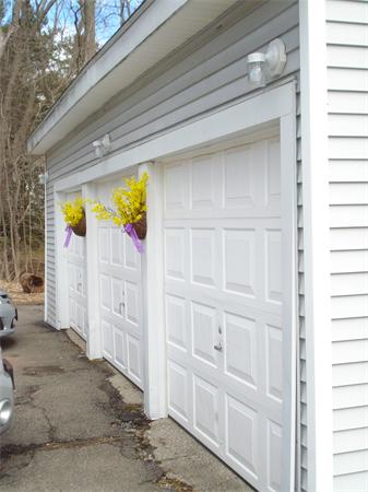 93 Harding Street Medfield, MA 02052 - Photo 12 of 12 Gallery Image 12