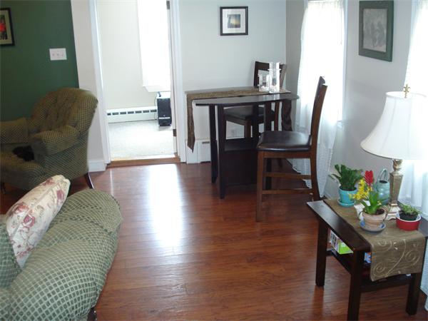 93 Harding Street Medfield, MA 02052 - Photo 3 of 12 Gallery Image 3