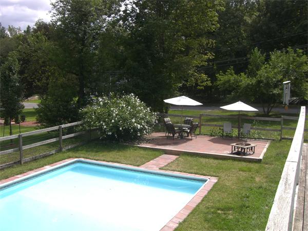 93 Harding Street Medfield, MA 02052 - Photo 10 of 12 Gallery Image 10