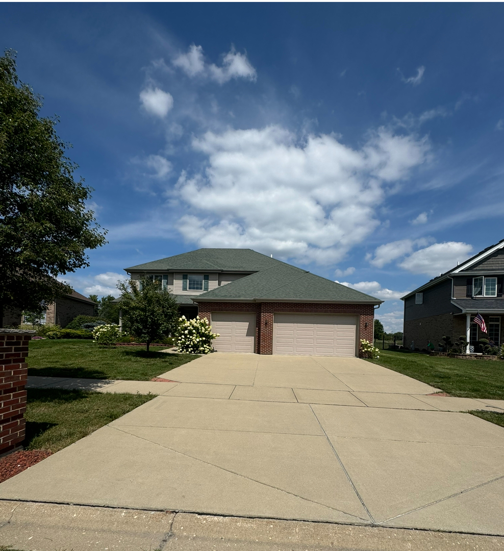 1239 Auburn Road Lemont, IL 60439 - Photo 1 of 33 Gallery Image 1