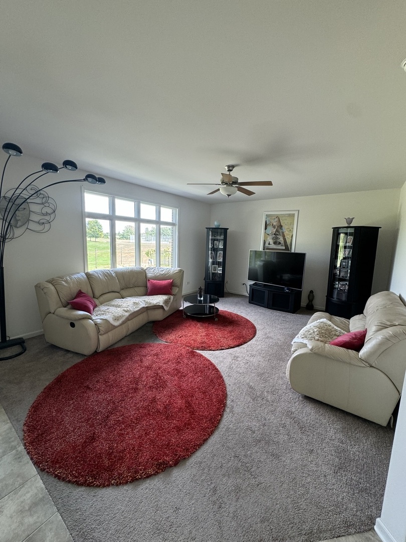 1239 Auburn Road Lemont, IL 60439 - Photo 11 of 33 Gallery Image 11