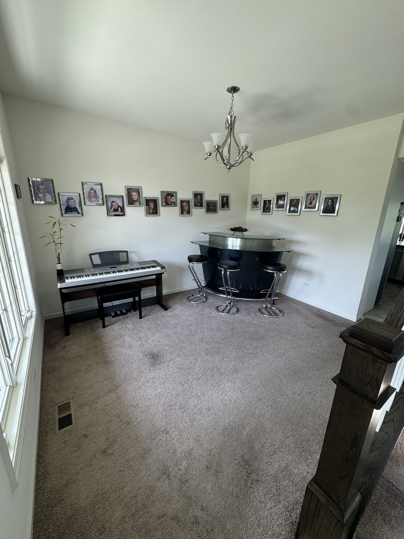 1239 Auburn Road Lemont, IL 60439 - Photo 12 of 33 Gallery Image 12