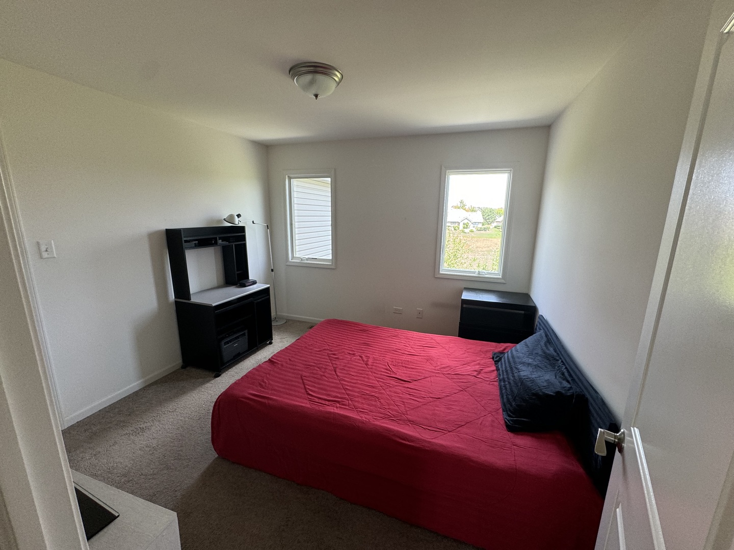 1239 Auburn Road Lemont, IL 60439 - Photo 16 of 33 Gallery Image 16