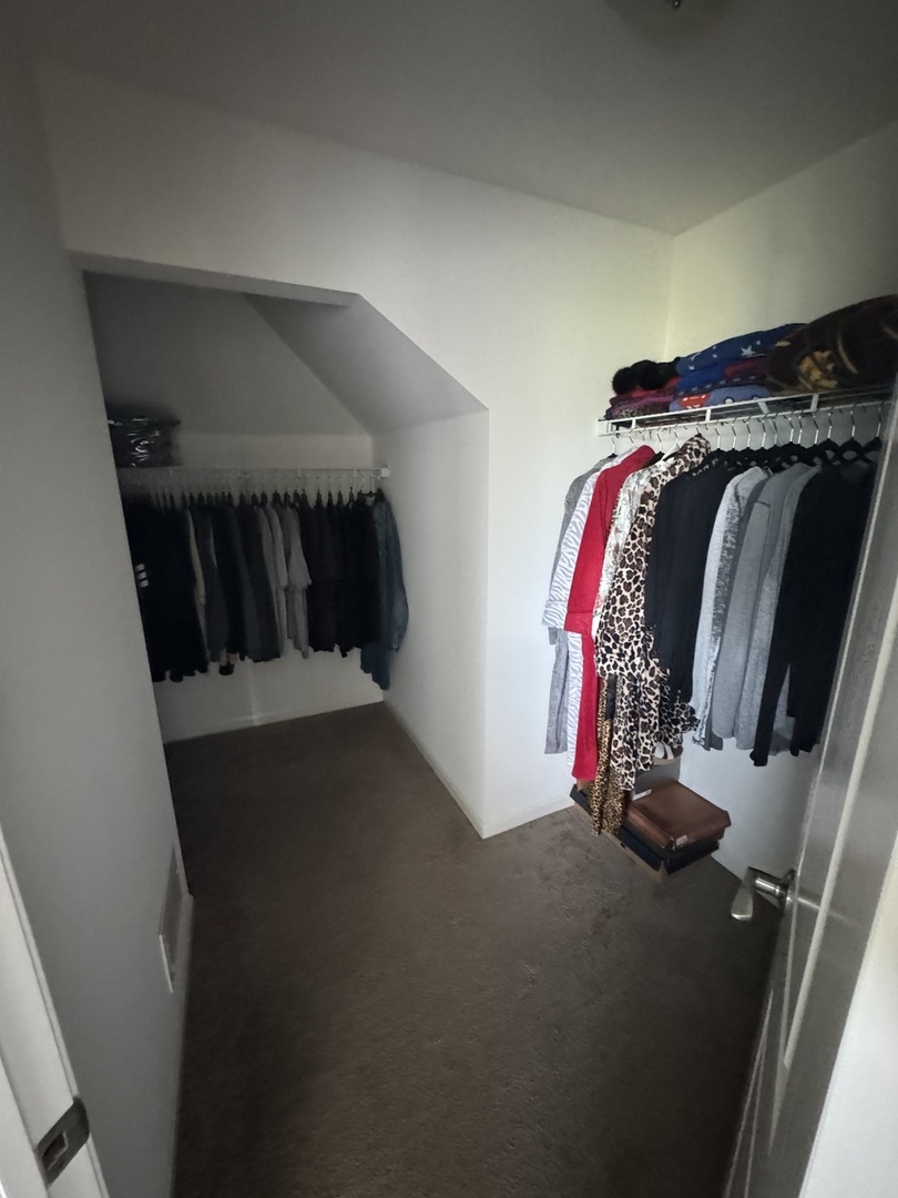 1239 Auburn Road Lemont, IL 60439 - Photo 20 of 33 Gallery Image 20