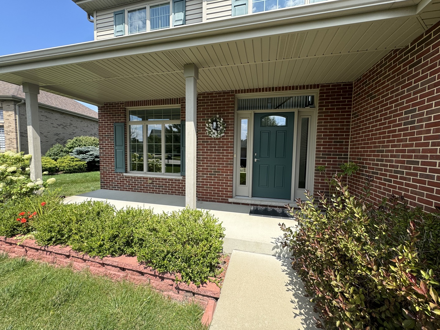 1239 Auburn Road Lemont, IL 60439 - Photo 2 of 33 Gallery Image 2