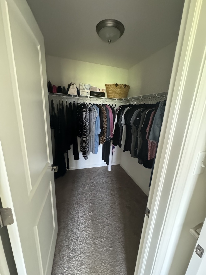 1239 Auburn Road Lemont, IL 60439 - Photo 21 of 33 Gallery Image 21