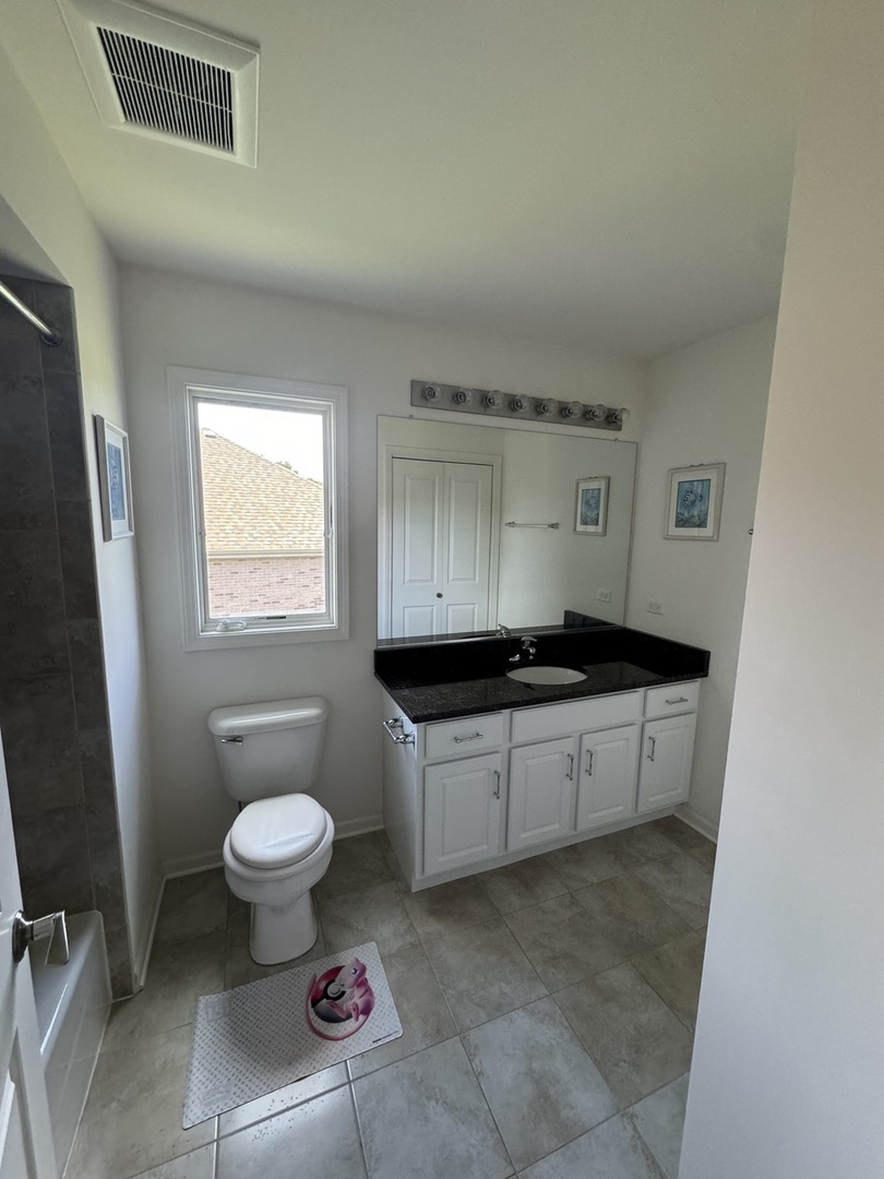 1239 Auburn Road Lemont, IL 60439 - Photo 26 of 33 Gallery Image 26