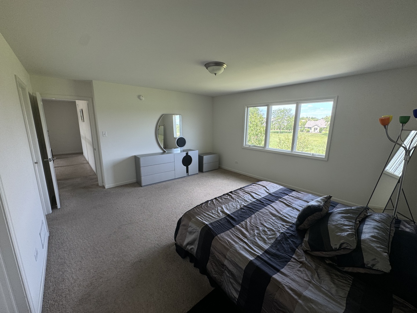 1239 Auburn Road Lemont, IL 60439 - Photo 27 of 33 Gallery Image 27