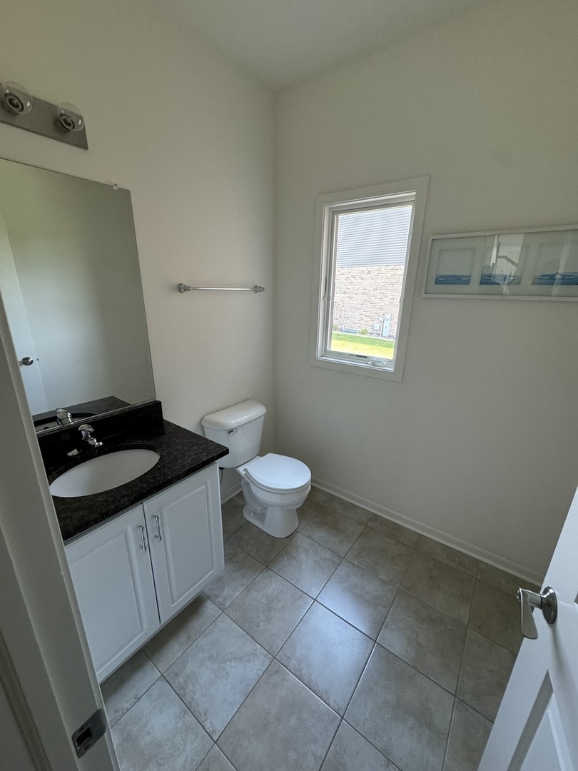 1239 Auburn Road Lemont, IL 60439 - Photo 28 of 33 Gallery Image 28