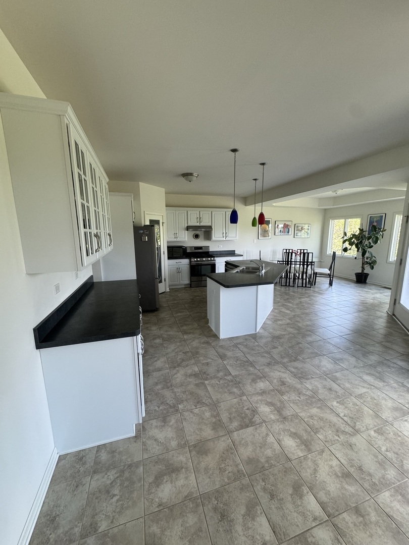 1239 Auburn Road Lemont, IL 60439 - Photo 6 of 33 Gallery Image 6