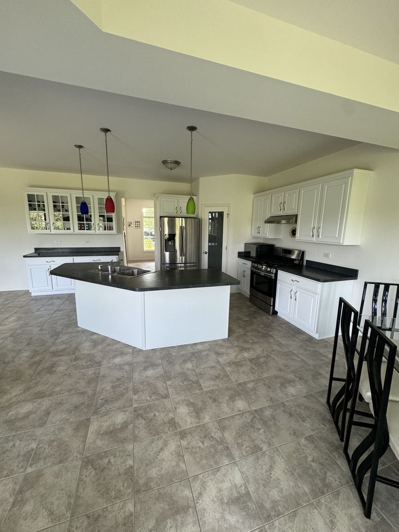 1239 Auburn Road Lemont, IL 60439 - Photo 8 of 33 Gallery Image 8