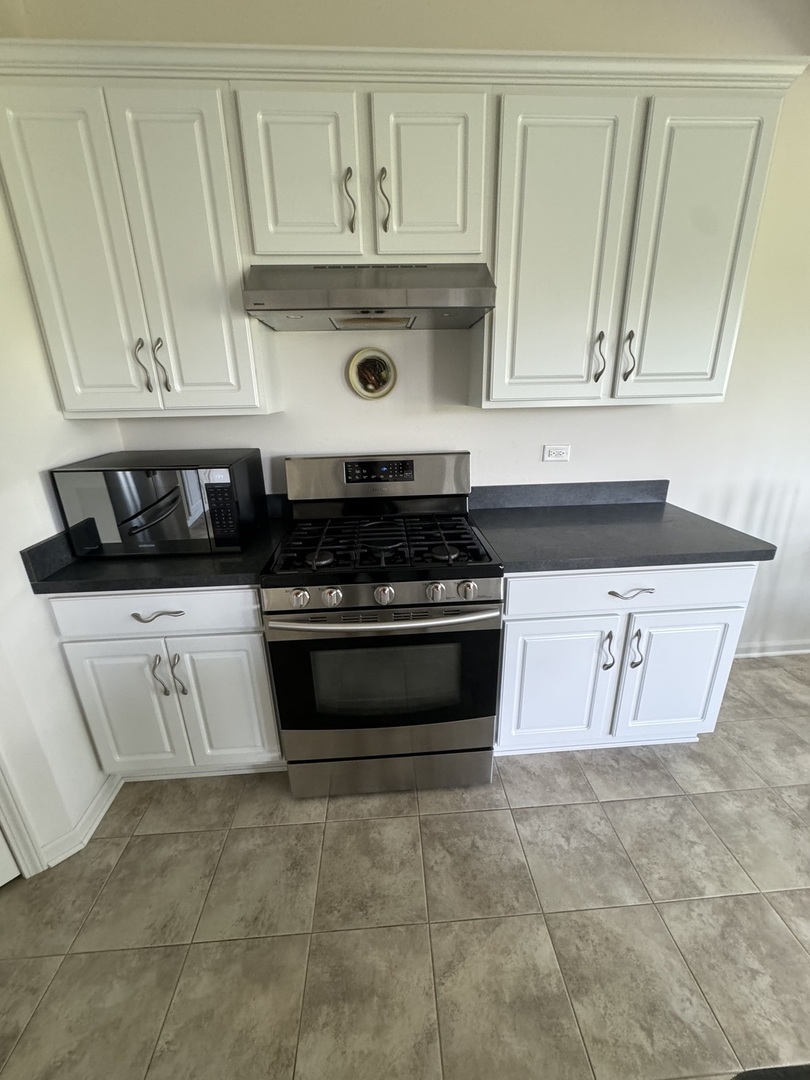 1239 Auburn Road Lemont, IL 60439 - Photo 9 of 33 Gallery Image 9