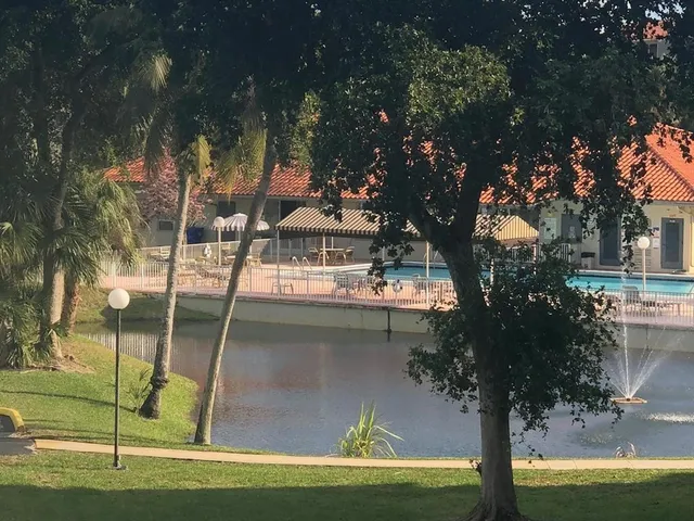 $125,000 | 1800 North Lauderdale Avenue, Unit 1304, North Lauderdale, FL 33068