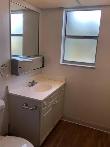 $125,000 | 1800 North Lauderdale Avenue, Unit 1304, North Lauderdale, FL 33068