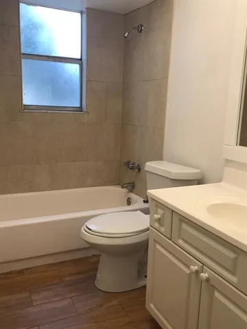 $125,000 | 1800 North Lauderdale Avenue, Unit 1304, North Lauderdale, FL 33068