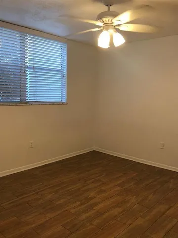 $125,000 | 1800 North Lauderdale Avenue, Unit 1304, North Lauderdale, FL 33068