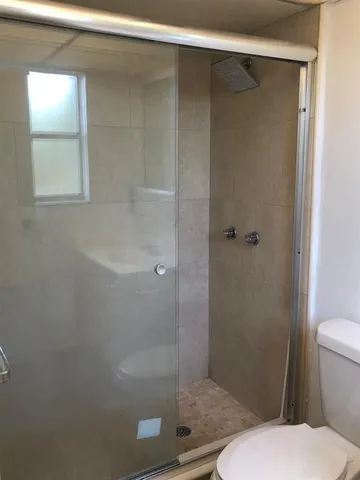 $125,000 | 1800 North Lauderdale Avenue, Unit 1304, North Lauderdale, FL 33068