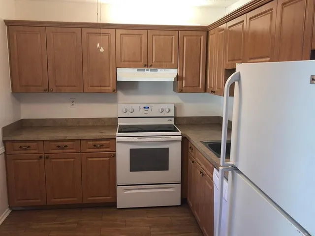 $125,000 | 1800 North Lauderdale Avenue, Unit 1304, North Lauderdale, FL 33068