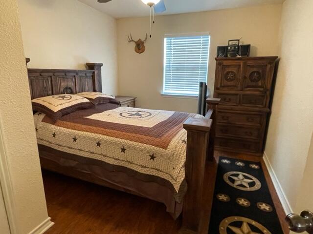 648 SD 55000 Rocksprings, TX 78880 - Photo 6 of 33 Gallery Image 6