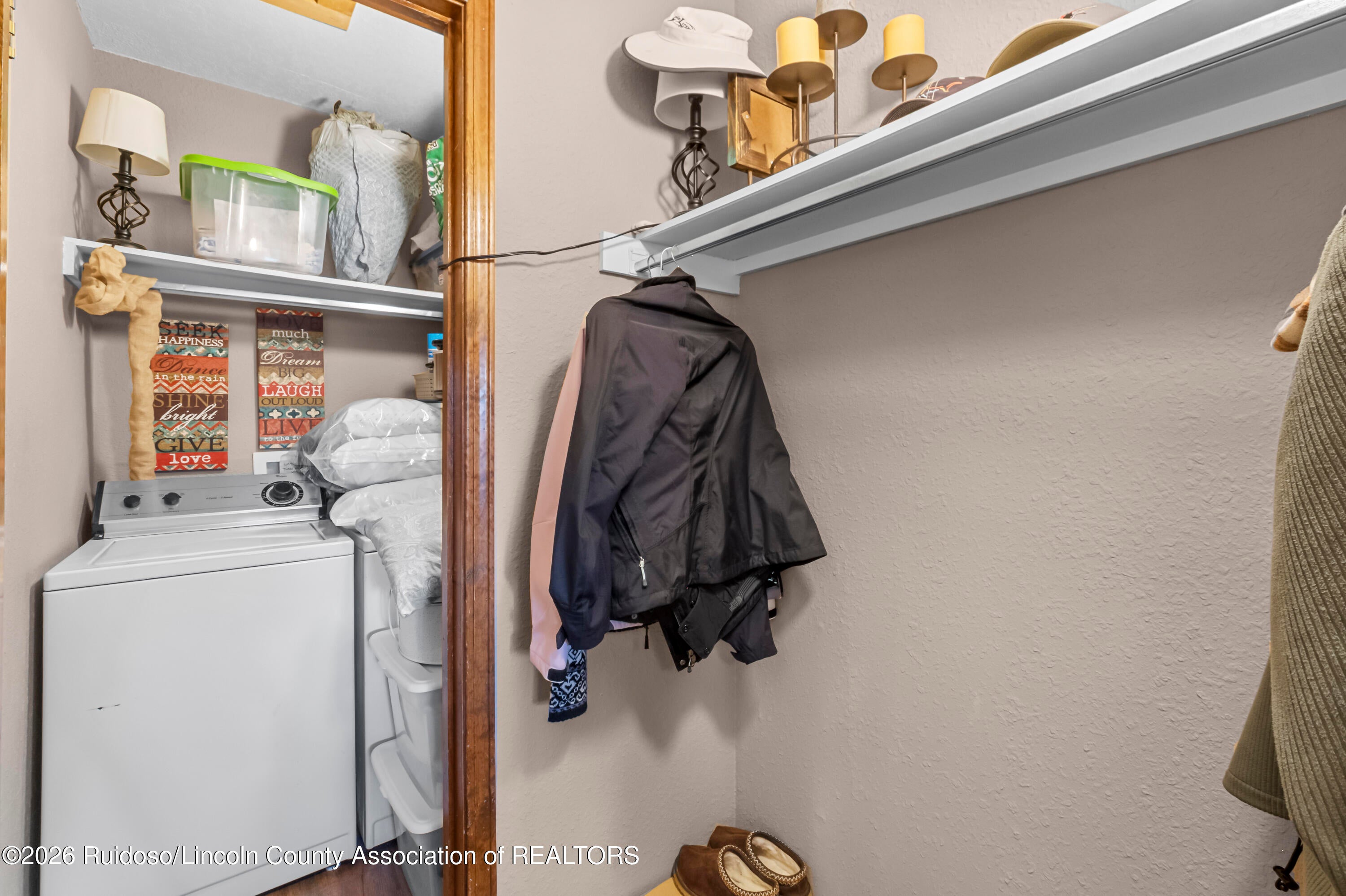 216 Metz Drive, Unit 215 Ruidoso, NM 88345 - Photo 36 of 54 Gallery Image 36