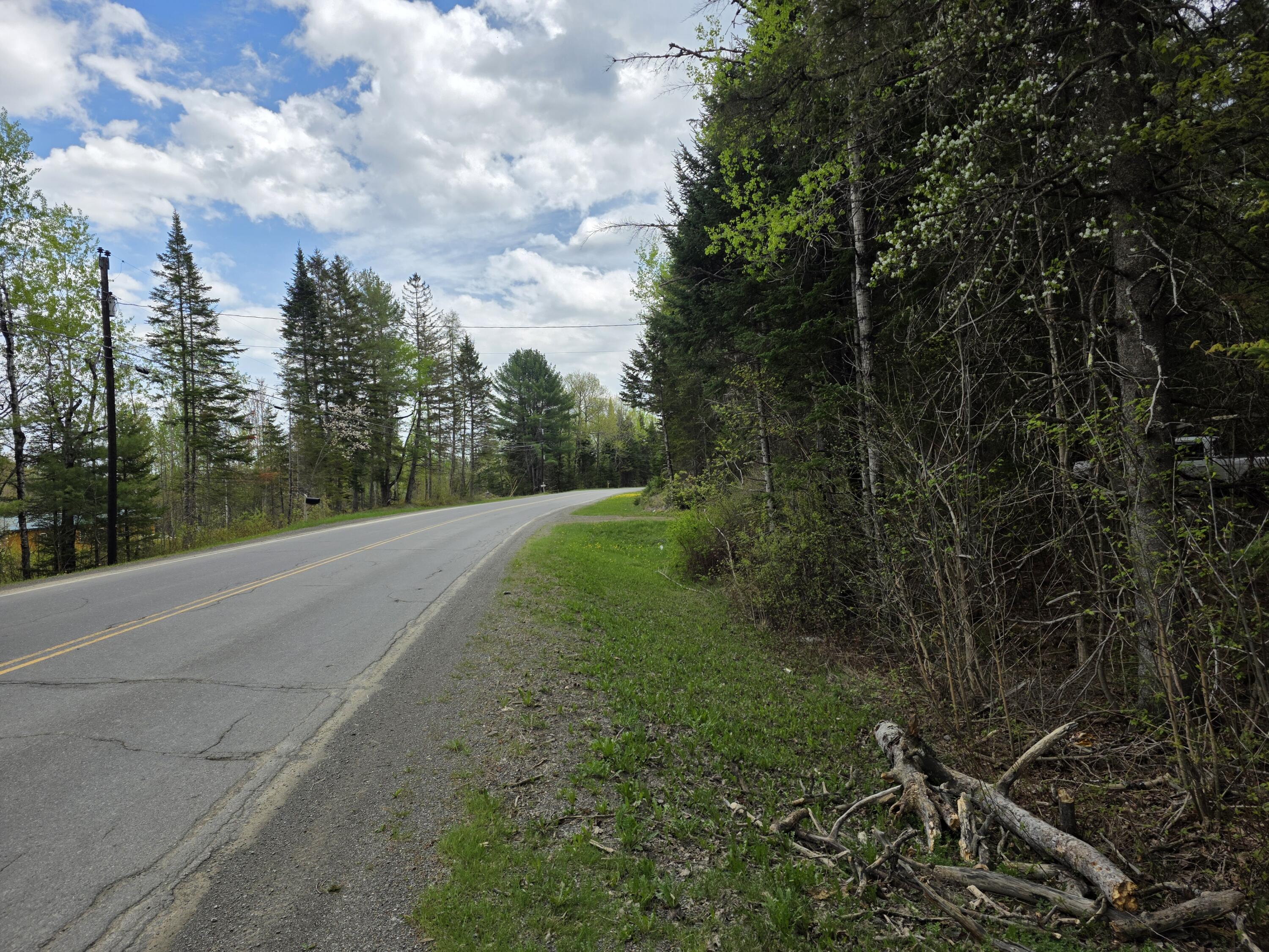 634 B Road Houlton, ME 04730 - Photo 3 of 9 20260519_134231