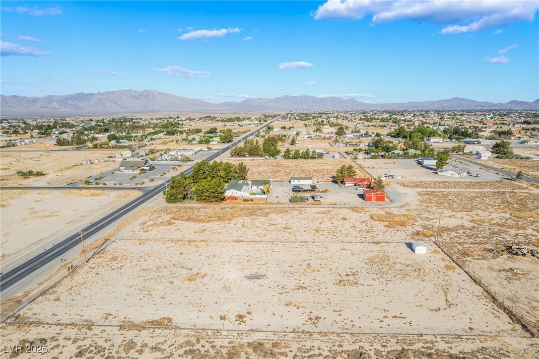 2330 East Gamebird Road Pahrump, NV 89048 - Photo 8 of 16 Gallery Image 8