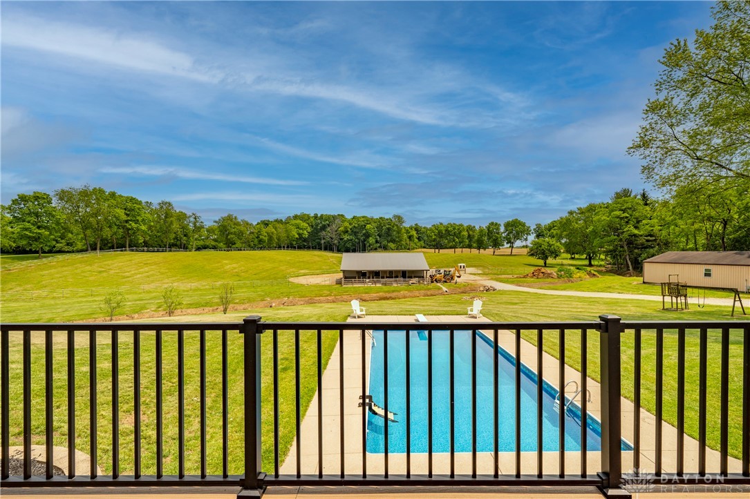 5152 South Tecumseh Road Springfield, OH 45502 - Photo 59 of 100