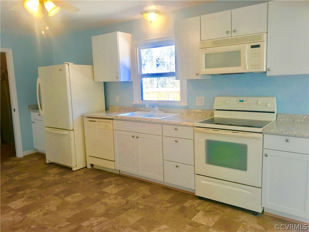 16124 Ranch House Road Montpelier, VA 23192 - Photo 11 of 31 Gallery Image 11