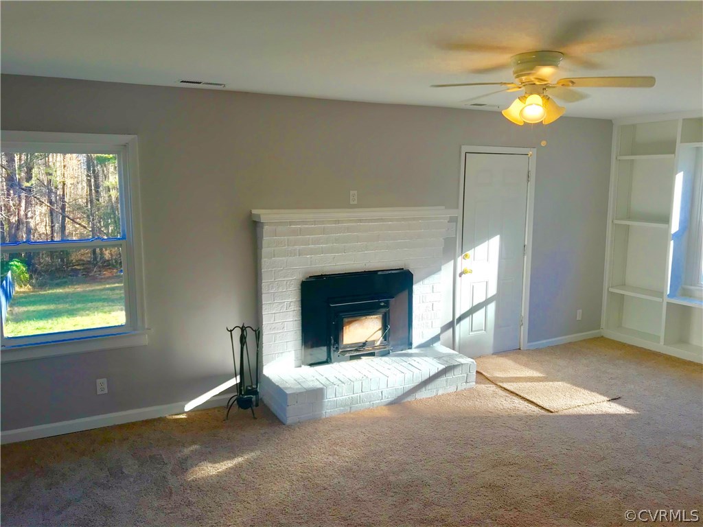 16124 Ranch House Road Montpelier, VA 23192 - Photo 14 of 31 Gallery Image 14