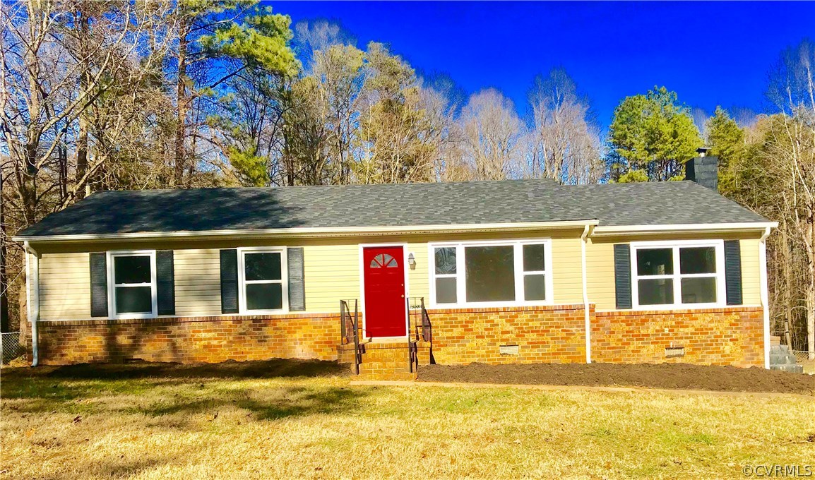 16124 Ranch House Road Montpelier, VA 23192 - Photo 2 of 31 Gallery Image 2