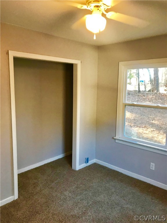 16124 Ranch House Road Montpelier, VA 23192 - Photo 22 of 31 Gallery Image 22