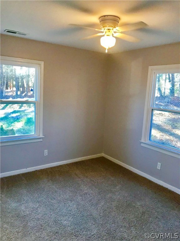 16124 Ranch House Road Montpelier, VA 23192 - Photo 23 of 31 Gallery Image 23