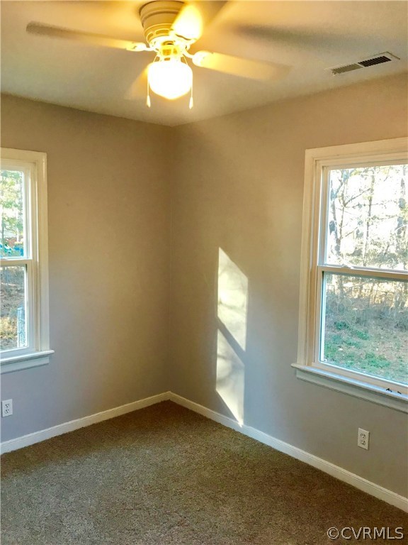 16124 Ranch House Road Montpelier, VA 23192 - Photo 26 of 31 Gallery Image 26