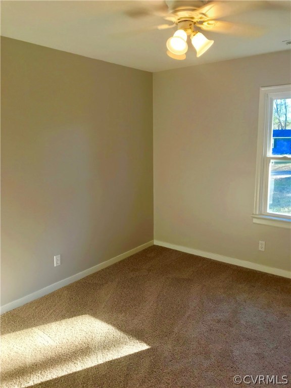 16124 Ranch House Road Montpelier, VA 23192 - Photo 27 of 31 Gallery Image 27