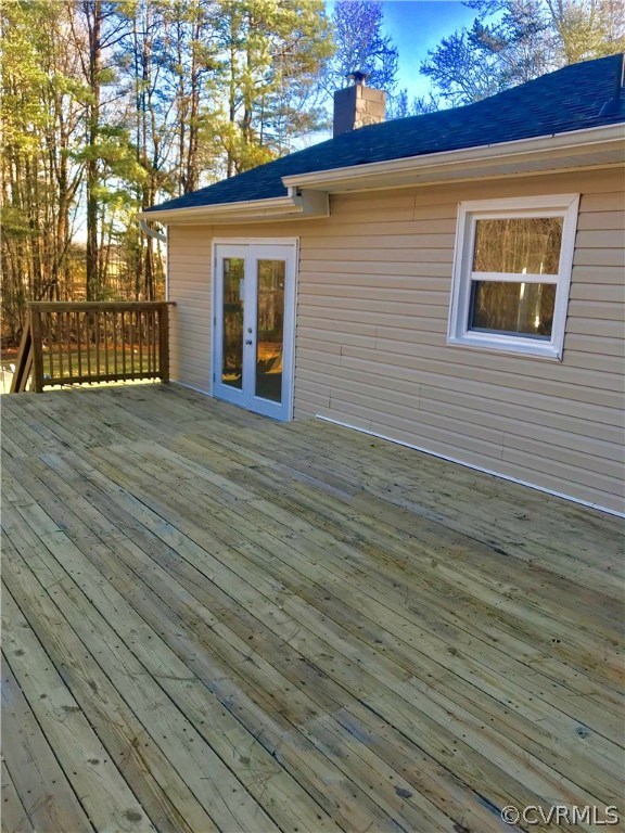 16124 Ranch House Road Montpelier, VA 23192 - Photo 29 of 31 Gallery Image 29