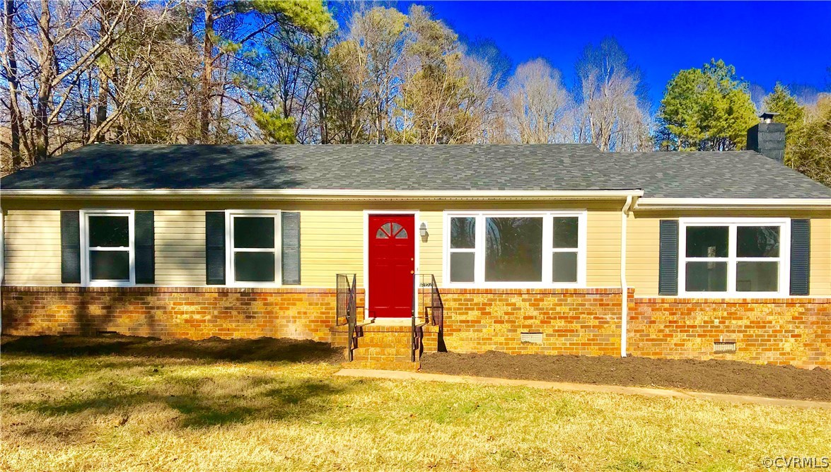 16124 Ranch House Road Montpelier, VA 23192 - Photo 3 of 31 Gallery Image 3