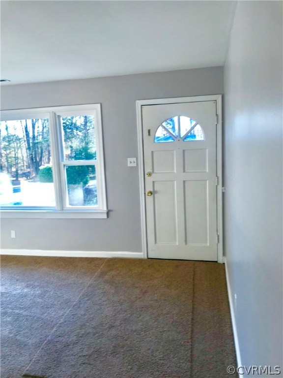 16124 Ranch House Road Montpelier, VA 23192 - Photo 4 of 31 Gallery Image 4